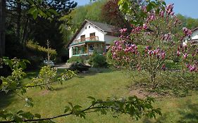 Villa Thalassa Domaineleshesperides